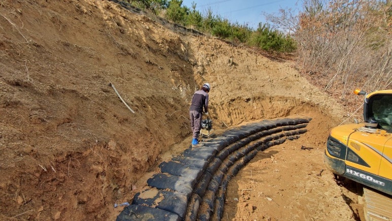 (주)신화이엔피 이미지