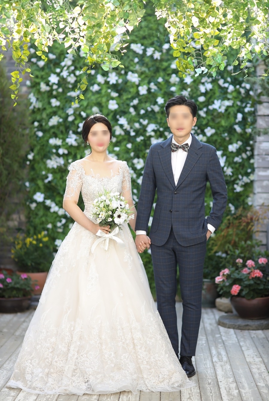 가든스튜디오1. 이미지