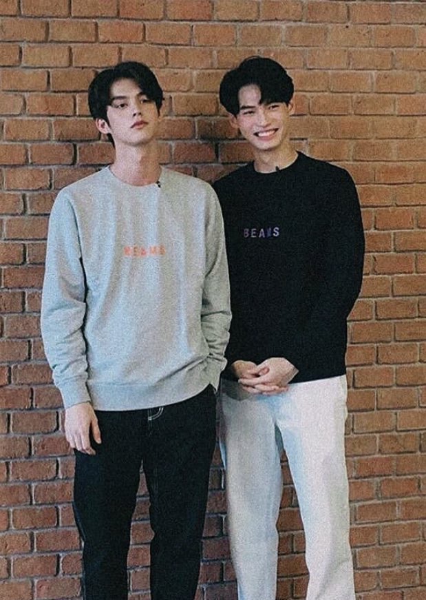 일상 이미지
