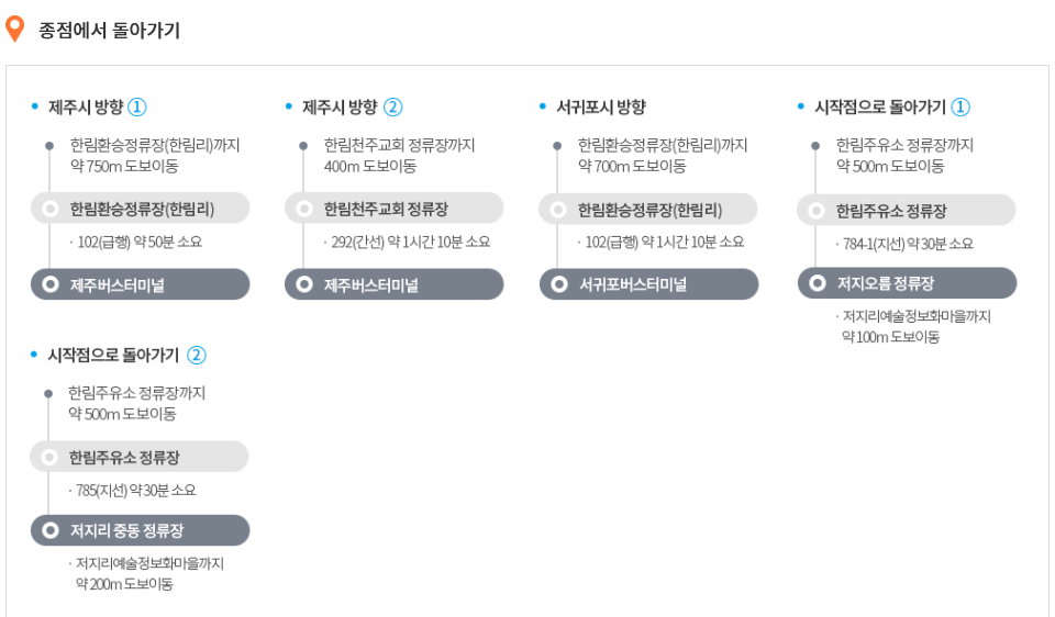 한림주유소 이미지