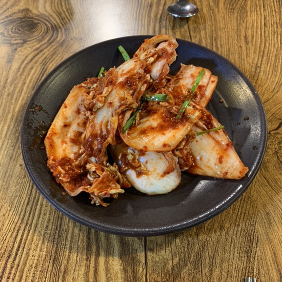 엄마손해물손칼국수 이미지