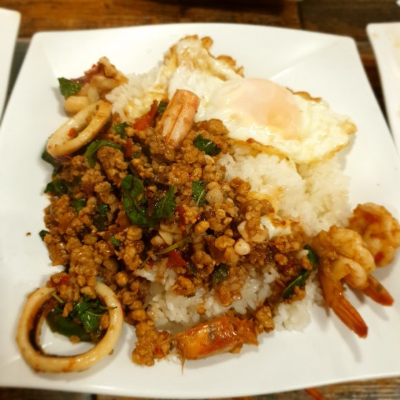 지은이식당 이미지