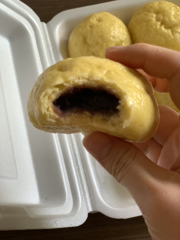 길만두 이미지