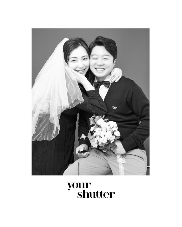 유어셔터 이미지