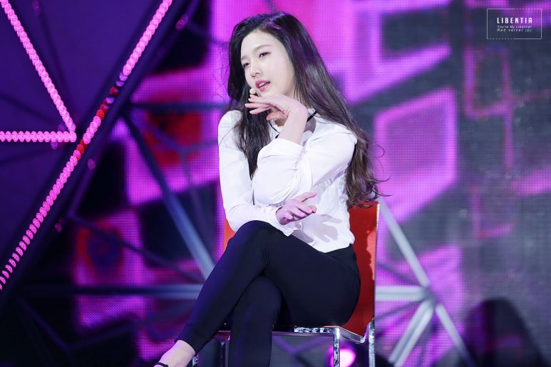 조이아이스크림 이미지