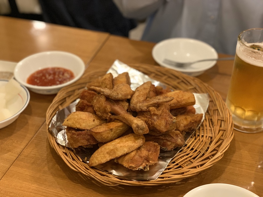 누메로도스 이미지