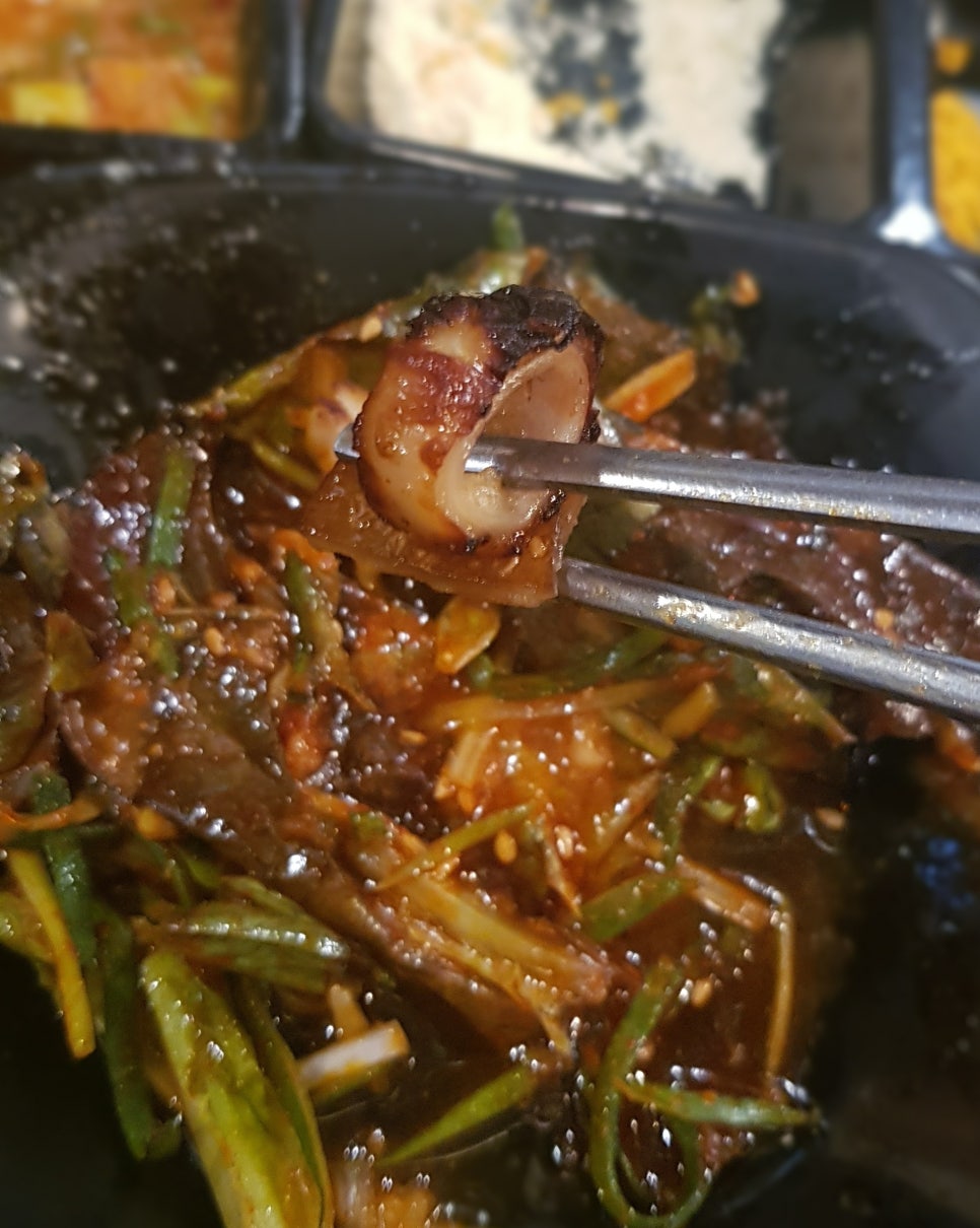 대봉막창 이미지