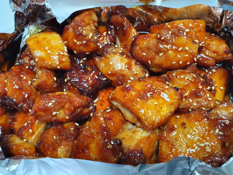 인기마라 이미지