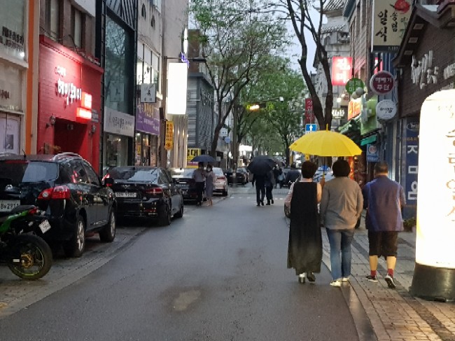 전라본가 이미지