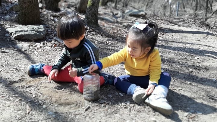 나무야어린이집 이미지