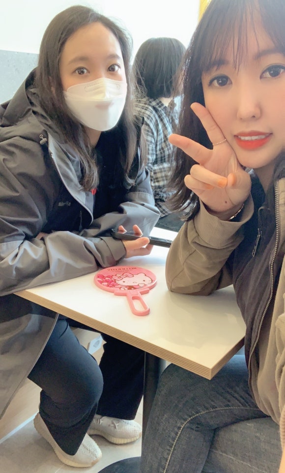 쌈촌안중점 이미지