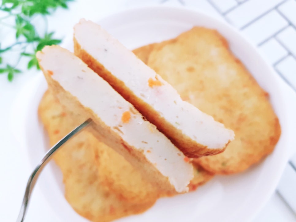 부산어묵대장 이미지