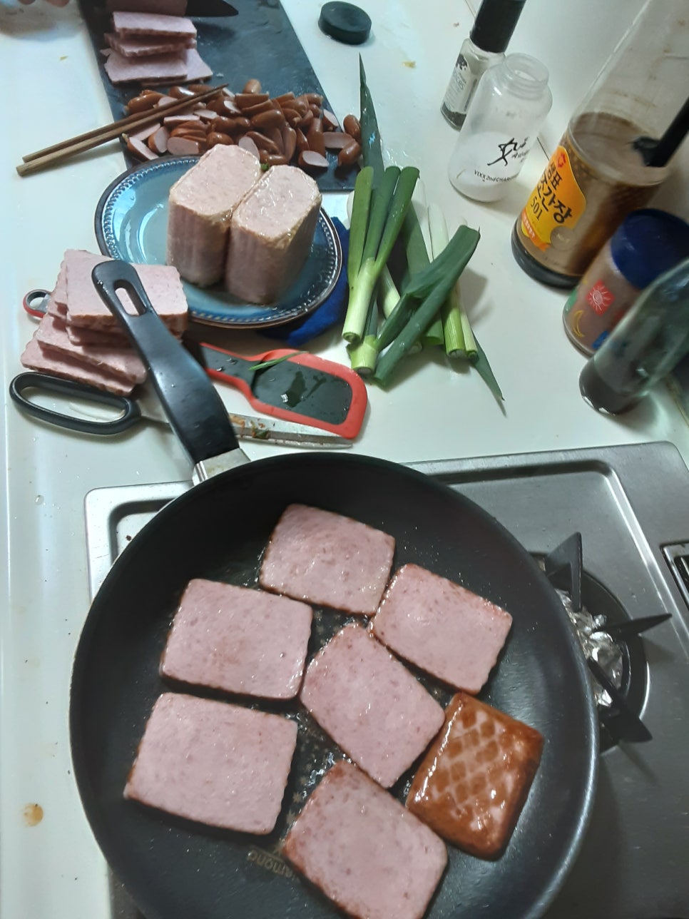 반찬하우스 이미지