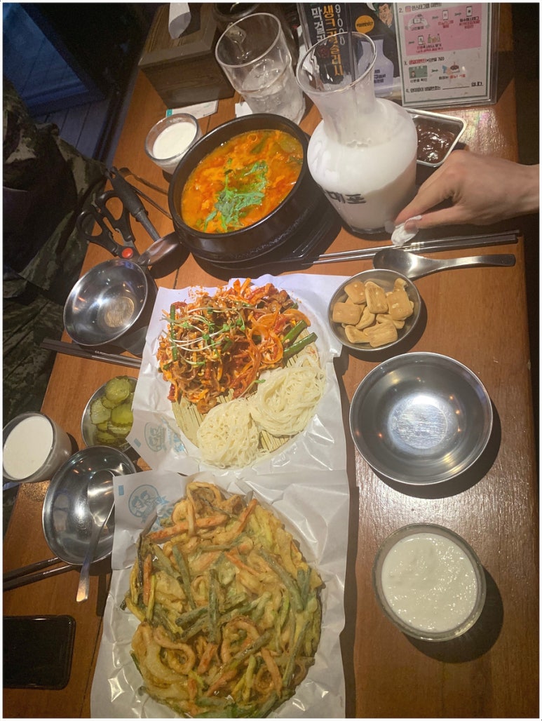 79대포 청주테크노폴리스점 이미지