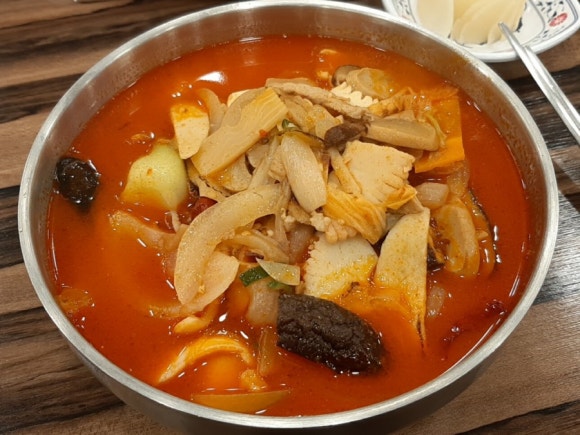금홍짬뽕 이미지