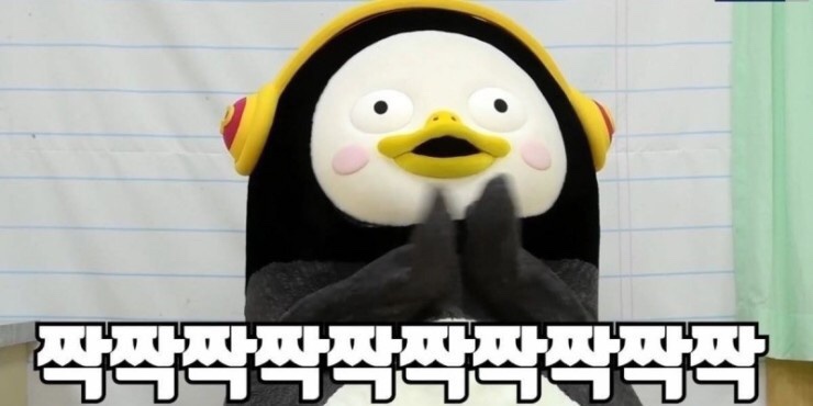 강남건강안마센터 이미지