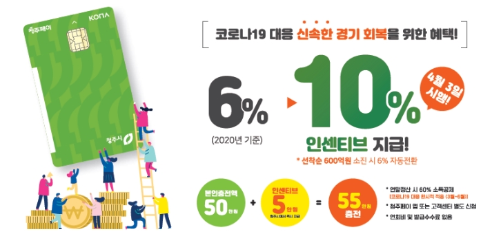 모든이미용실 이미지