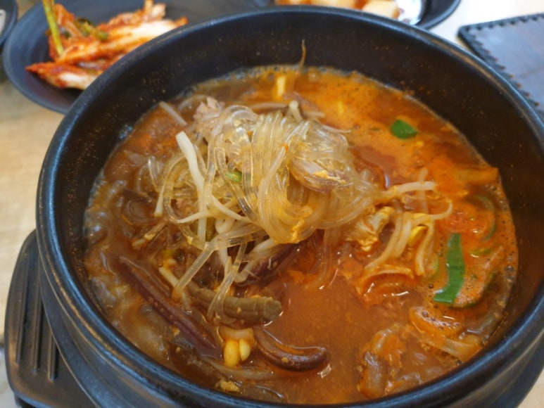 선비마트 이미지