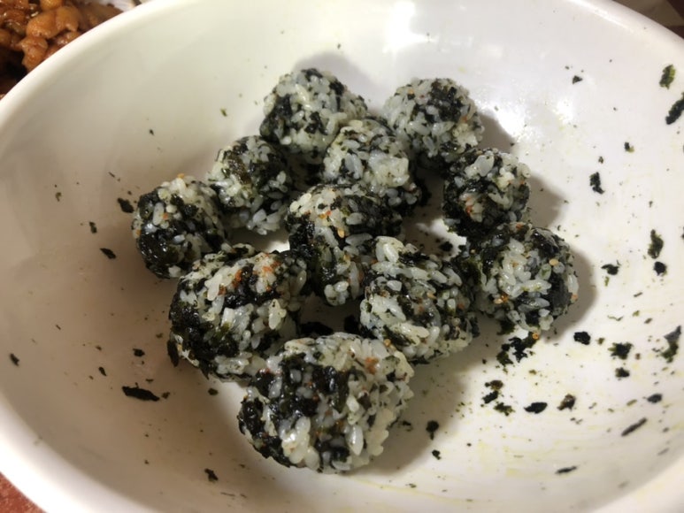 고천닭발 이미지