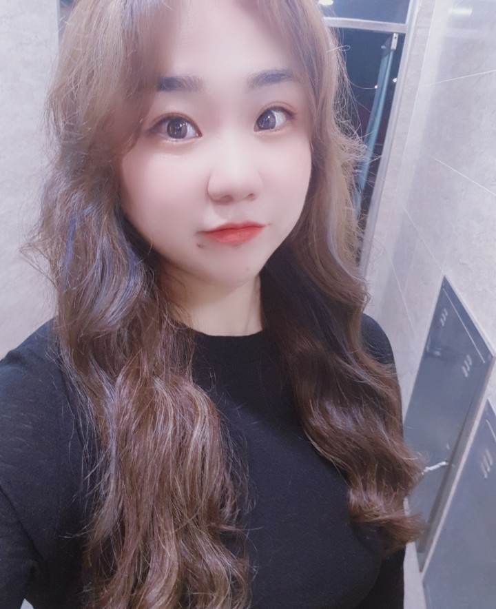 레아헤어샵 이미지