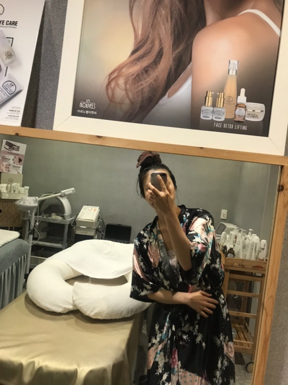 피유피샵 이미지