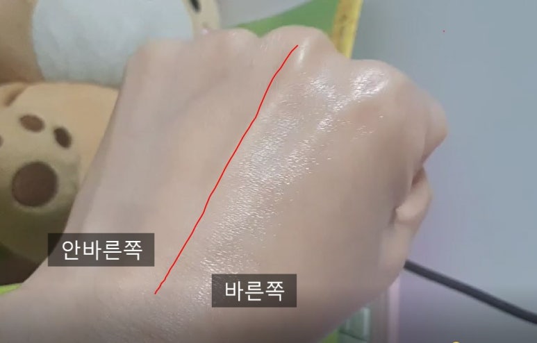 씨에스리페어 이미지