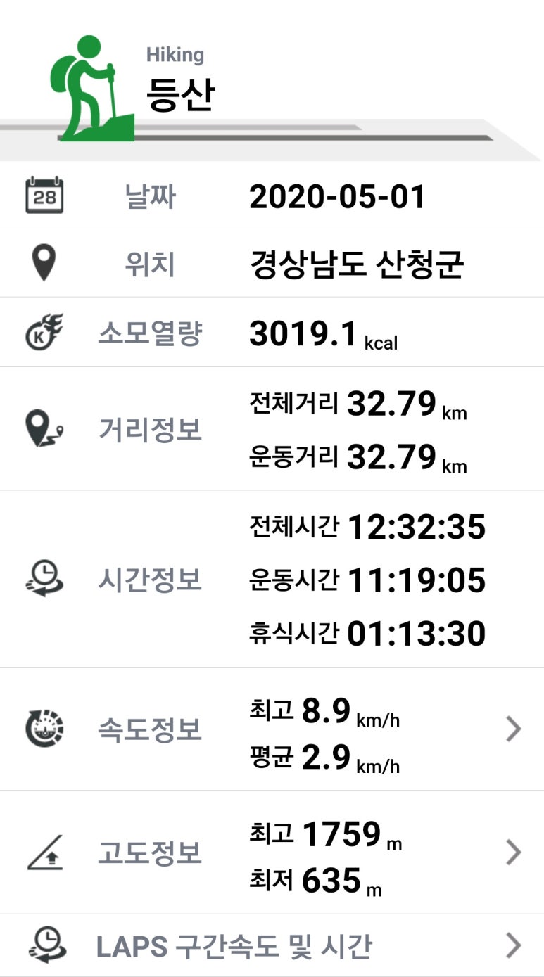 성중식당 이미지