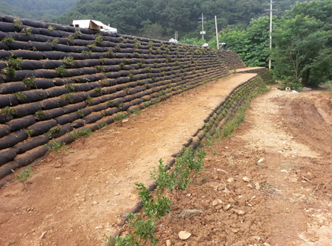 (주)신화이엔피 이미지
