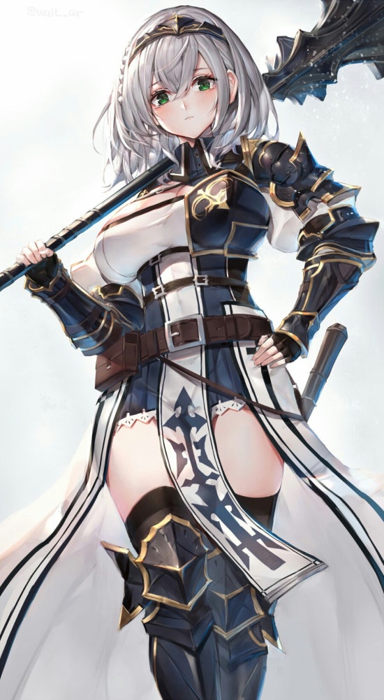 황금손 이미지