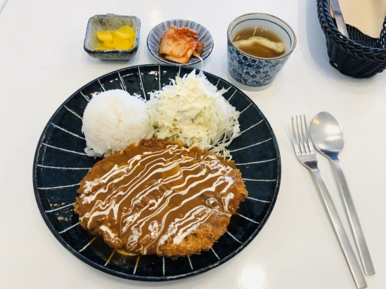 효돈수제돈까스 이미지