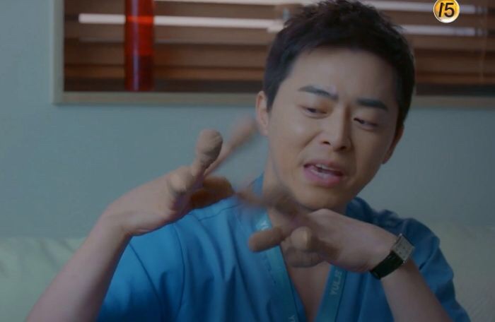 해루 이미지