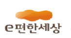 에이치.디산업 이미지
