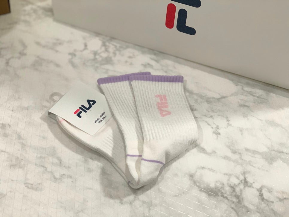 삼정타워휠라 이미지