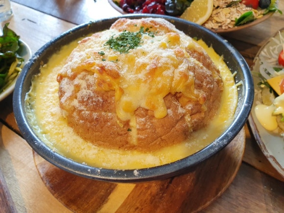 달그릇공방 이미지
