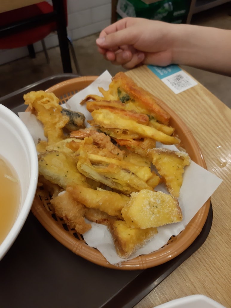 바로그집 이미지