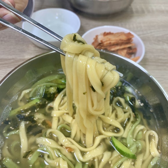 길만두 이미지