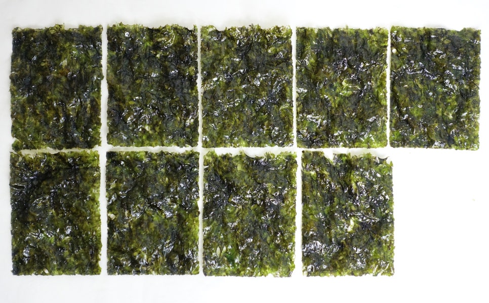 성경유통(주) 이미지