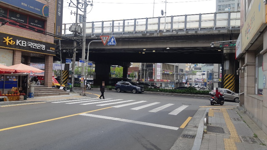 뉴크린세탁 이미지