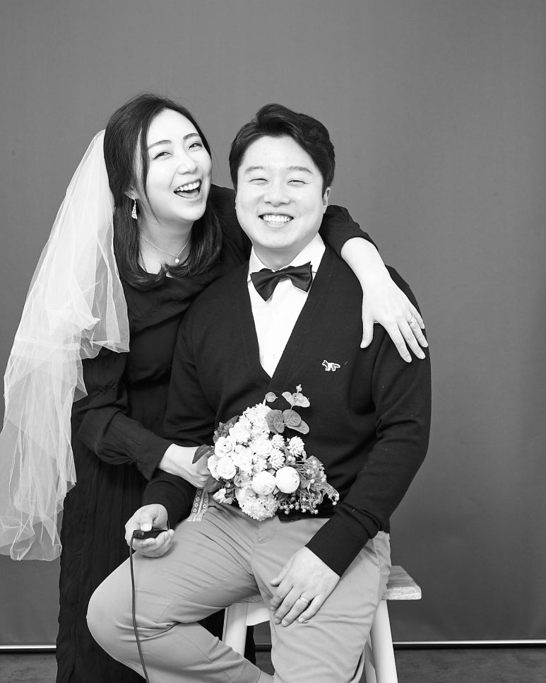 유어셔터 이미지