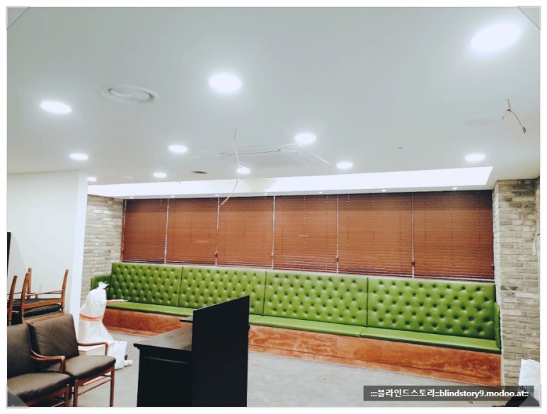초심스터디카페동탄 이미지