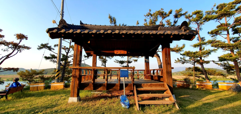 스케치노래주점 이미지