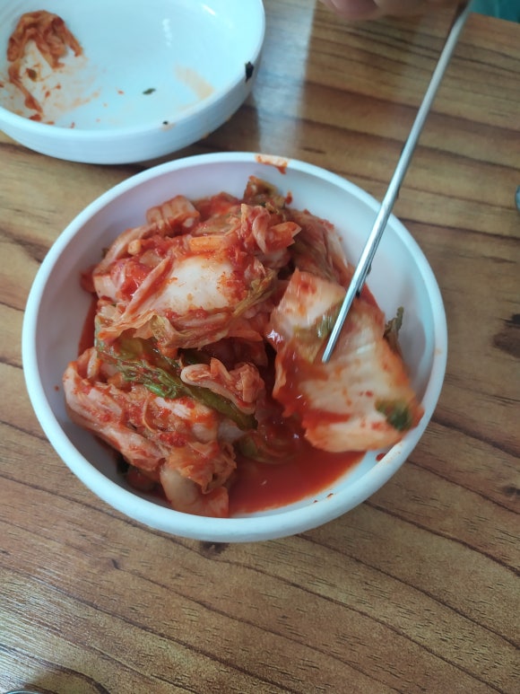 구광장칼국수 이미지