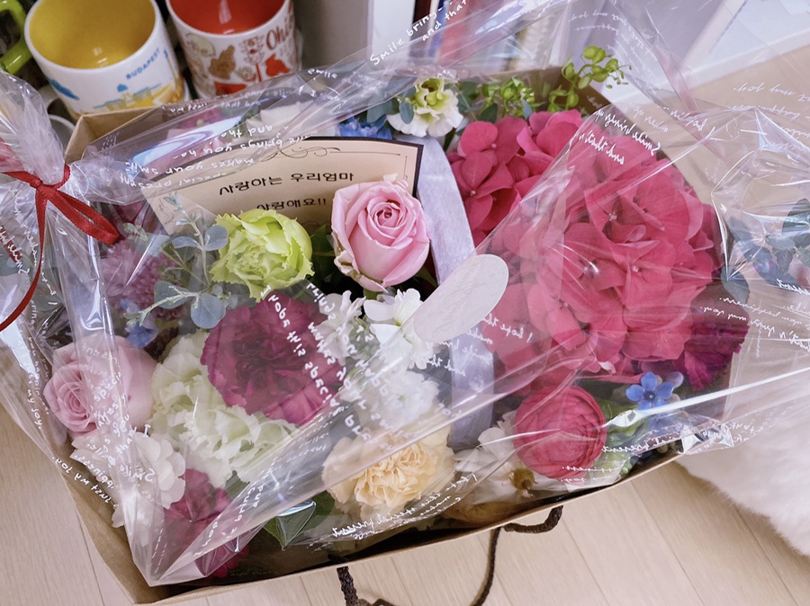 상록화원 이미지