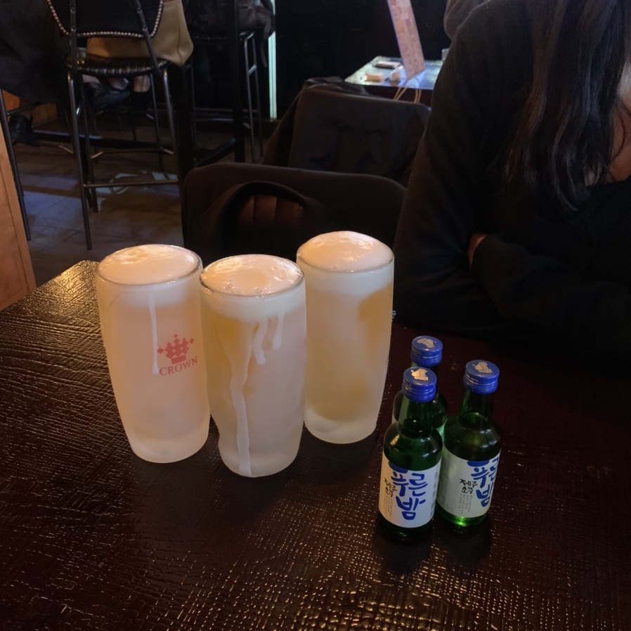 네일바이지수 이미지