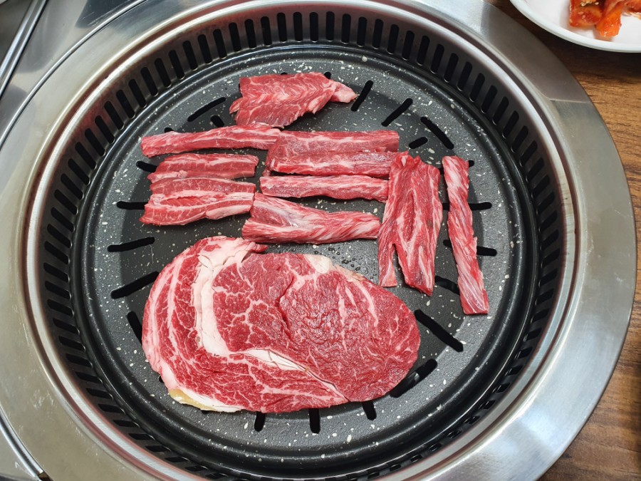 (주)대원축산 이미지