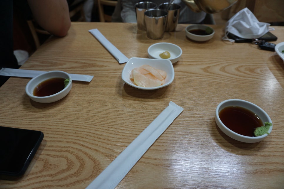 부다면옥 이미지