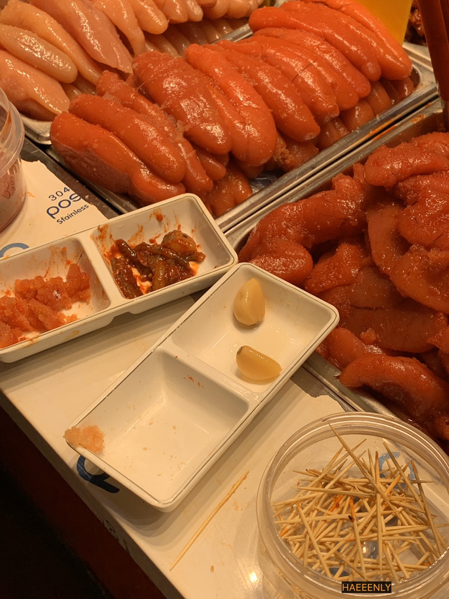 동검상회 이미지