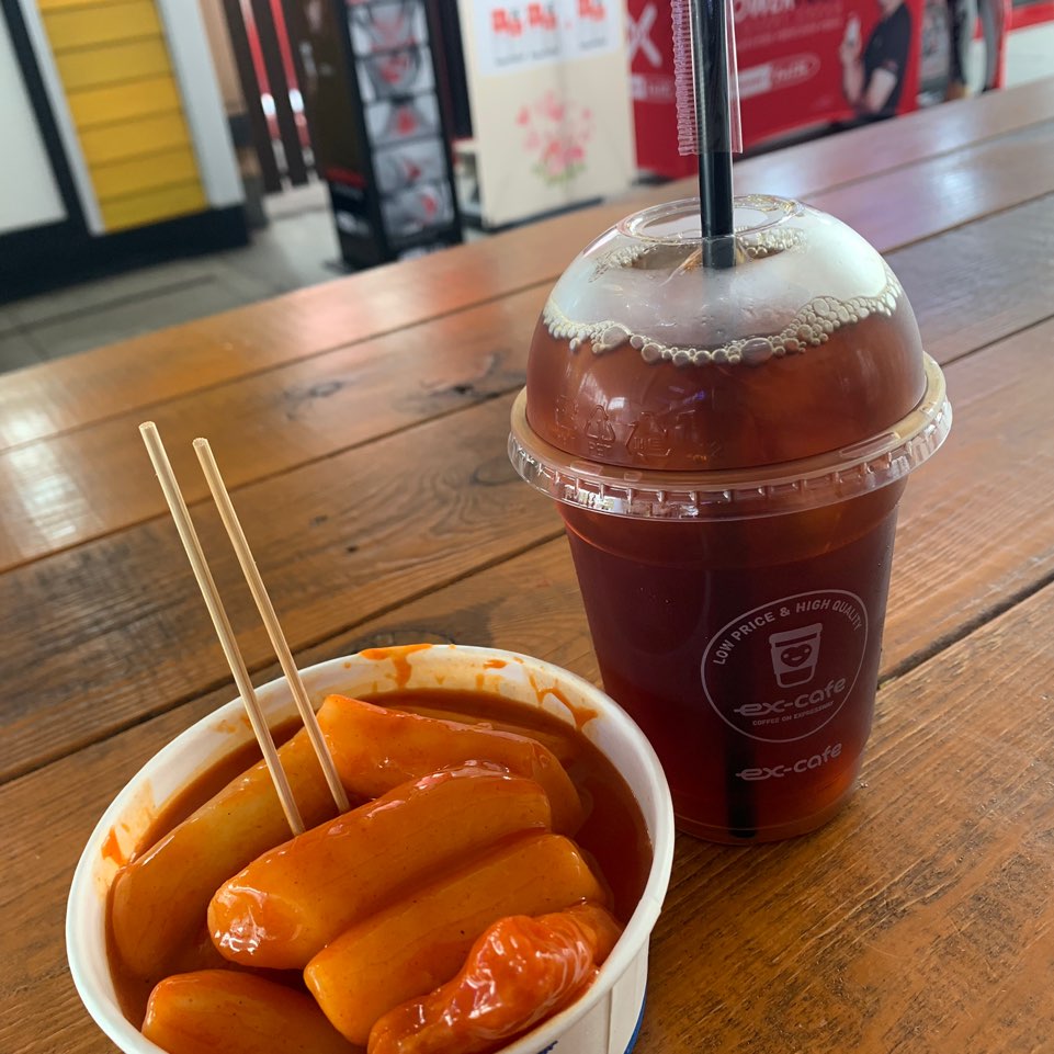 한강노래방 이미지
