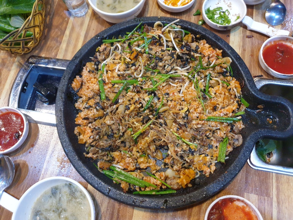진주오리집 이미지