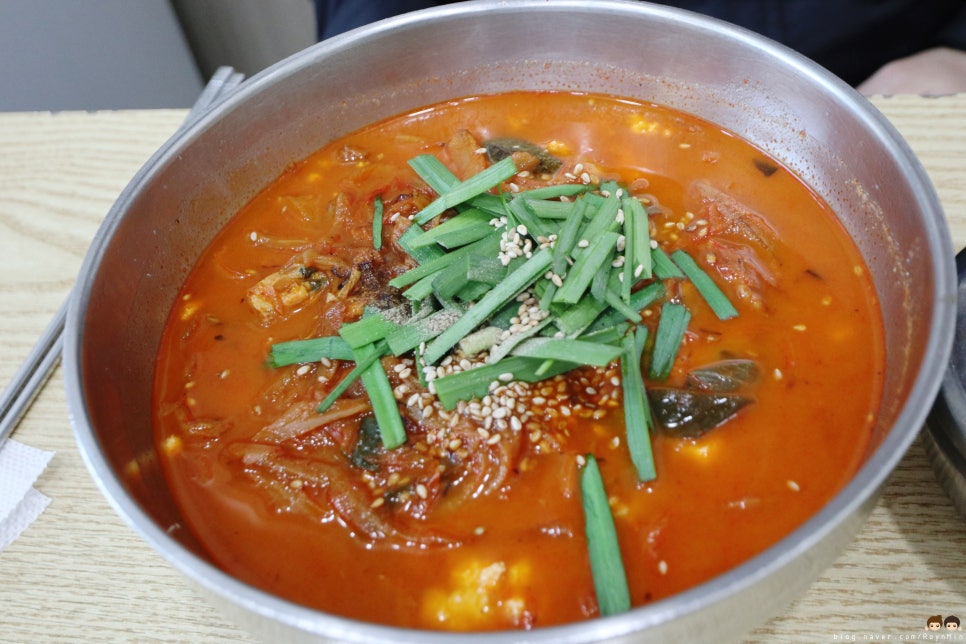 동화가든 이미지